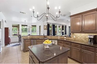 8266 Willow Circle, Terrell, TX 75160 - Photo 20
