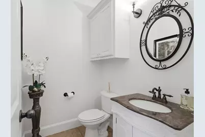 8266 Willow Circle, Terrell, TX 75160 - Photo 32