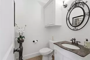 8266 Willow Cir, Terrell, TX 75160 - Photo 32