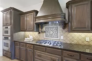 8266 Willow Cir, Terrell, TX 75160 - Photo 18