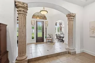 8266 Willow Cir, Terrell, TX 75160 - Photo 8