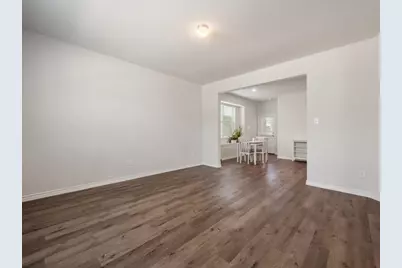 5701 Willamette Drive, Fort Worth, TX 76119 - Photo 14