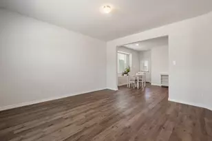 5701 Willamette Dr, Fort Worth, TX 76119 - Photo 14