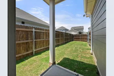 5701 Willamette Drive, Fort Worth, TX 76119 - Photo 30