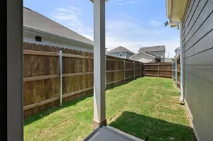 5701 Willamette Dr, Fort Worth, TX 76119 - Photo 30