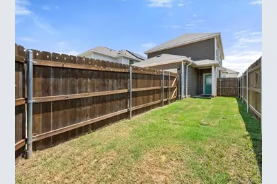 5701 Willamette Drive, Fort Worth, TX 76119 - Photo 30
