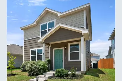 5701 Willamette Drive, Fort Worth, TX 76119 - Photo 28