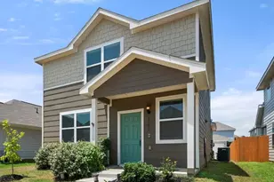 5701 Willamette Dr, Fort Worth, TX 76119 - Photo 28
