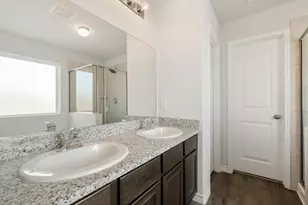 5701 Willamette Dr, Fort Worth, TX 76119 - Photo 16