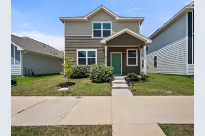 5701 Willamette Drive, Fort Worth, TX 76119 - Photo 26