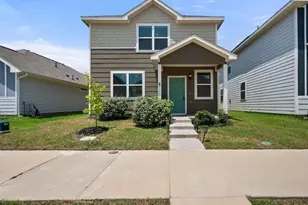 5701 Willamette Dr, Fort Worth, TX 76119 - Photo 26