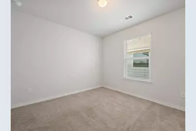 5701 Willamette Drive, Fort Worth, TX 76119 - Photo 24