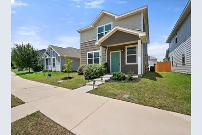 5701 Willamette Drive, Fort Worth, TX 76119 - Photo 26