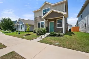 5701 Willamette Dr, Fort Worth, TX 76119 - Photo 26
