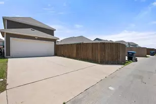 5701 Willamette Dr, Fort Worth, TX 76119 - Photo 28