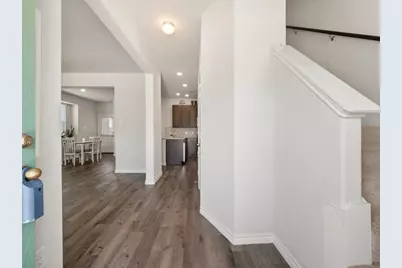 5701 Willamette Drive, Fort Worth, TX 76119 - Photo 12