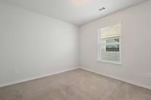 5701 Willamette Dr, Fort Worth, TX 76119 - Photo 24