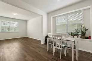 5701 Willamette Dr, Fort Worth, TX 76119 - Photo 6