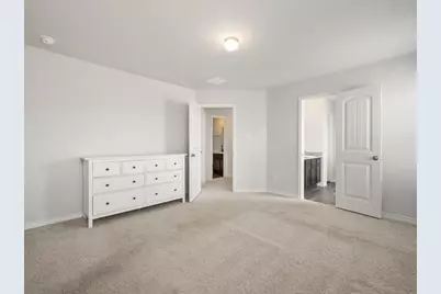 5701 Willamette Drive, Fort Worth, TX 76119 - Photo 20