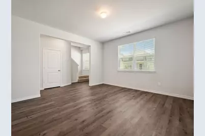5701 Willamette Drive, Fort Worth, TX 76119 - Photo 18