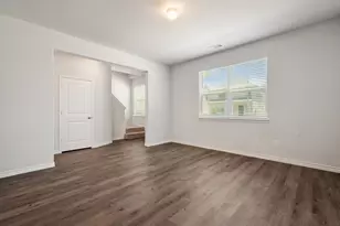 5701 Willamette Dr, Fort Worth, TX 76119 - Photo 18