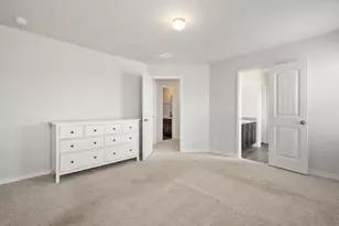 5701 Willamette Dr, Fort Worth, TX 76119 - Photo 20