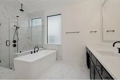 11870 Cherrydale Drive, Frisco, TX 75035 - Photo 24