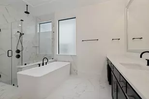 11870 Cherrydale Dr, Frisco, TX 75035 - Photo 24