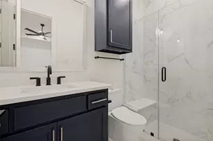 11870 Cherrydale Dr, Frisco, TX 75035 - Photo 20