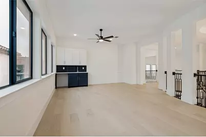 11870 Cherrydale Drive, Frisco, TX 75035 - Photo 18
