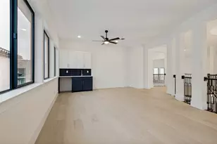 11870 Cherrydale Dr, Frisco, TX 75035 - Photo 18