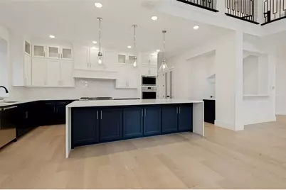 11870 Cherrydale Drive, Frisco, TX 75035 - Photo 14