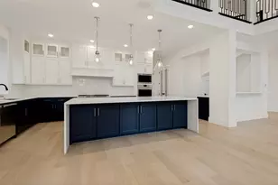 11870 Cherrydale Dr, Frisco, TX 75035 - Photo 14