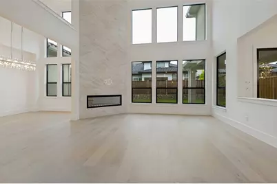 11870 Cherrydale Drive, Frisco, TX 75035 - Photo 8