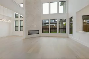 11870 Cherrydale Dr, Frisco, TX 75035 - Photo 8