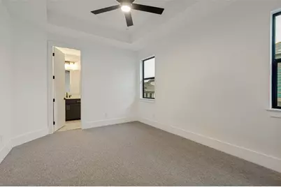 11870 Cherrydale Drive, Frisco, TX 75035 - Photo 32