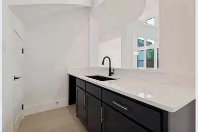 11870 Cherrydale Drive, Frisco, TX 75035 - Photo 22