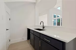 11870 Cherrydale Dr, Frisco, TX 75035 - Photo 22