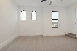 11870 Cherrydale Dr, Frisco, TX 75035 - Photo 34