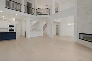 11870 Cherrydale Dr, Frisco, TX 75035 - Photo 12