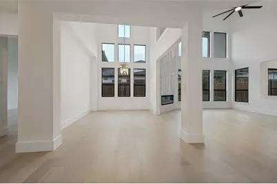 11870 Cherrydale Drive, Frisco, TX 75035 - Photo 6