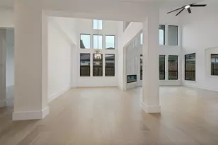 11870 Cherrydale Dr, Frisco, TX 75035 - Photo 6