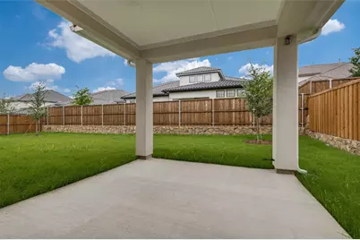 11870 Cherrydale Drive, Frisco, TX 75035 - Photo 36