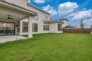 11870 Cherrydale Dr, Frisco, TX 75035 - Photo 38