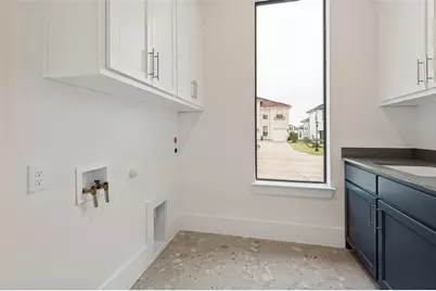 11870 Cherrydale Drive, Frisco, TX 75035 - Photo 28