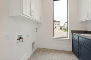 11870 Cherrydale Dr, Frisco, TX 75035 - Photo 28
