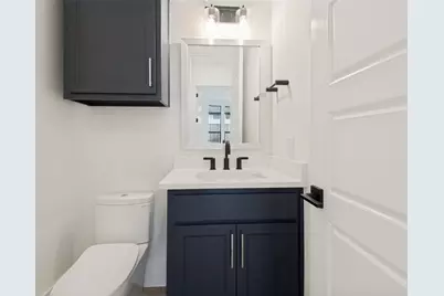 11870 Cherrydale Drive, Frisco, TX 75035 - Photo 26