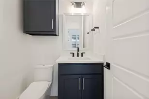 11870 Cherrydale Dr, Frisco, TX 75035 - Photo 26