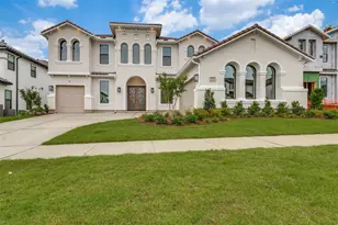 11870 Cherrydale Dr, Frisco, TX 75035 - Photo 2