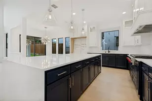 11870 Cherrydale Dr, Frisco, TX 75035 - Photo 16